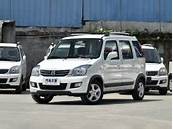 北汽昌河车质量怎么样(昌河面包的车质量怎么样)