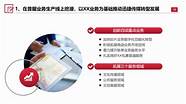 成功人士回乡发展创业(如何吸引人才回乡就业创业)