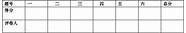 浙江省高校数学教学研讨会(浙江大学张建锋)