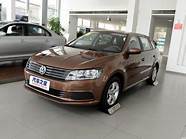 2015款 朗逸2015款怎么样 – 车主之家