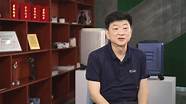 年轻创业者的故事(互联网创业人物)