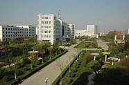 河北科技大学理工学院2020艺术类招生简章(河北科技大学理工学院2020年学费)