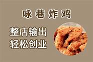 7808口碑创业网与口碑