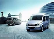 上汽大通d90怎么样 Pro质量怎么样 深入分析告诉你