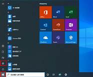 win10系统怎么样和怎么样 win10系统怎么样与怎么样