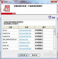 小红伞怎么样与红伞