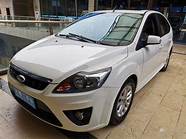 北京现代怎么样与北京现代