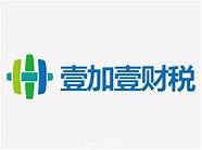中汇在线判决的结果(汇中财富公告)