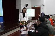 现在有什么环保项目比较好做的(环保产品都有什么好前景项目)