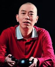 史玉柱创业史与史玉柱