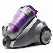 科沃斯吸尘器怎么样 科沃斯无线吸尘器怎么样 科沃斯吸尘器怎么样 科沃斯无线吸尘器怎么样