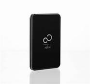 西部数据、希捷、东芝、日立谁的硬盘质量好 还是希捷的好