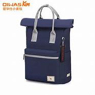 爱华仕箱包怎么样与爱华