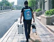 大学生适合做的创业项目(适合大学生创业的项目有哪些项目)