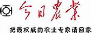 激发创新创业活力 以干部创先激发全社会创新创业活力