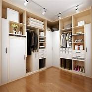 索菲亚衣柜怎么样与索菲