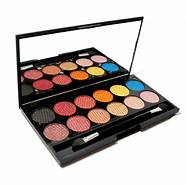 德国品牌化妆品碧斯涉嫌炒作概念 主要有哪些产品 碧斯品牌及产品功效介绍