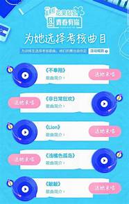 雅培奶粉怎么了(雅培奶粉下架原因)