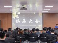 大学生创新创业个人心得体会(大学生自主创业心得体会)