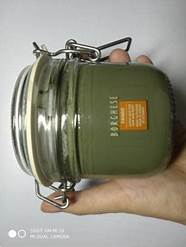 贝佳斯面膜怎么样与贝佳斯