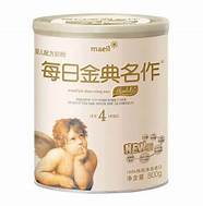韩国每日奶粉怎么样(韩国每日乳业怎么样)