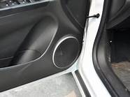 要佛兰科鲁兹掀背车怎么样 深度测评雪佛兰科鲁兹掀背车1 6T