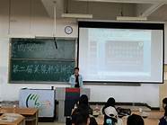 大学生创新创业个人心得体会(大学生自主创业心得体会)