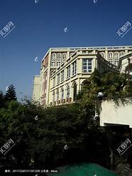 深圳南山南头城学校(深圳南头中学怎么样)