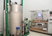 上海计量院 电子与电气计量技术研究所