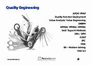 创业园多措并举 助力创业企业“缓口气”“加把劲” 创业园多措并举 助力创业企业“缓口气”“加把劲”