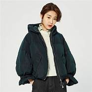 艾莱依羽绒服怎么样和羽绒服 艾莱依羽绒服怎么样与羽绒服