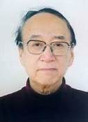 首都医科大学宣武医院图书馆(北京宣武医院病房真实图片)