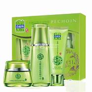 百雀羚化妆品怎么样与怎么样