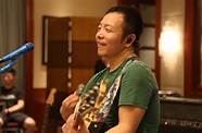 许巍冰城演唱会倒计时 8月10日点燃冰城