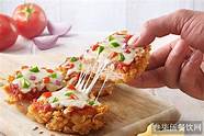餐饮创业经历故事(餐饮创业生餐饮创业故事意)