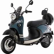 绿源电动车怎么样与绿源