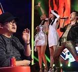 强强助阵mini亚洲挑战赛 」