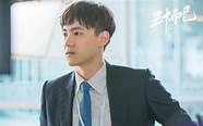阳光保险车险怎么样 阳光车险好不好 可以买吗