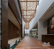 上海海悦(海悦天地是哪里)