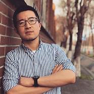 男人创业与创业