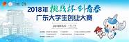 第十二届挑战杯广东大学生创业大赛获奖名单(广东创业创新大赛)