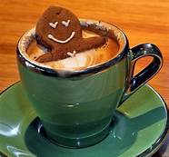 “拿钱不干活” 公司里面一堆人拿钱不干活 沥川哥哥直接开除一群人