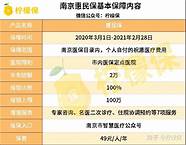 大地保险怎么样靠谱吗 靠谱吗