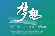 适合在家创业的项目与在家