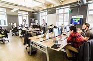 【大众创业 mass entrepreneurship and