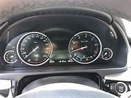 2020宝马x5平行进口价格表(宝马x5多少钱2020款平行进口)