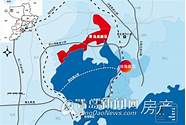 青岛高新区创业补贴(青岛西海岸创新创业中心)