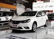 日产怎么样与日产