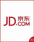 2021骞翠腑鍥介潚骞村垱鏂板垱涓氫氦娴佽惀(瑗胯棌鍒涙柊鍒涗笟澶ц禌)