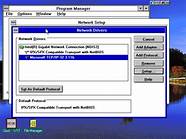 opera浏览器怎么样和浏览器 opera浏览器怎么样与浏览器